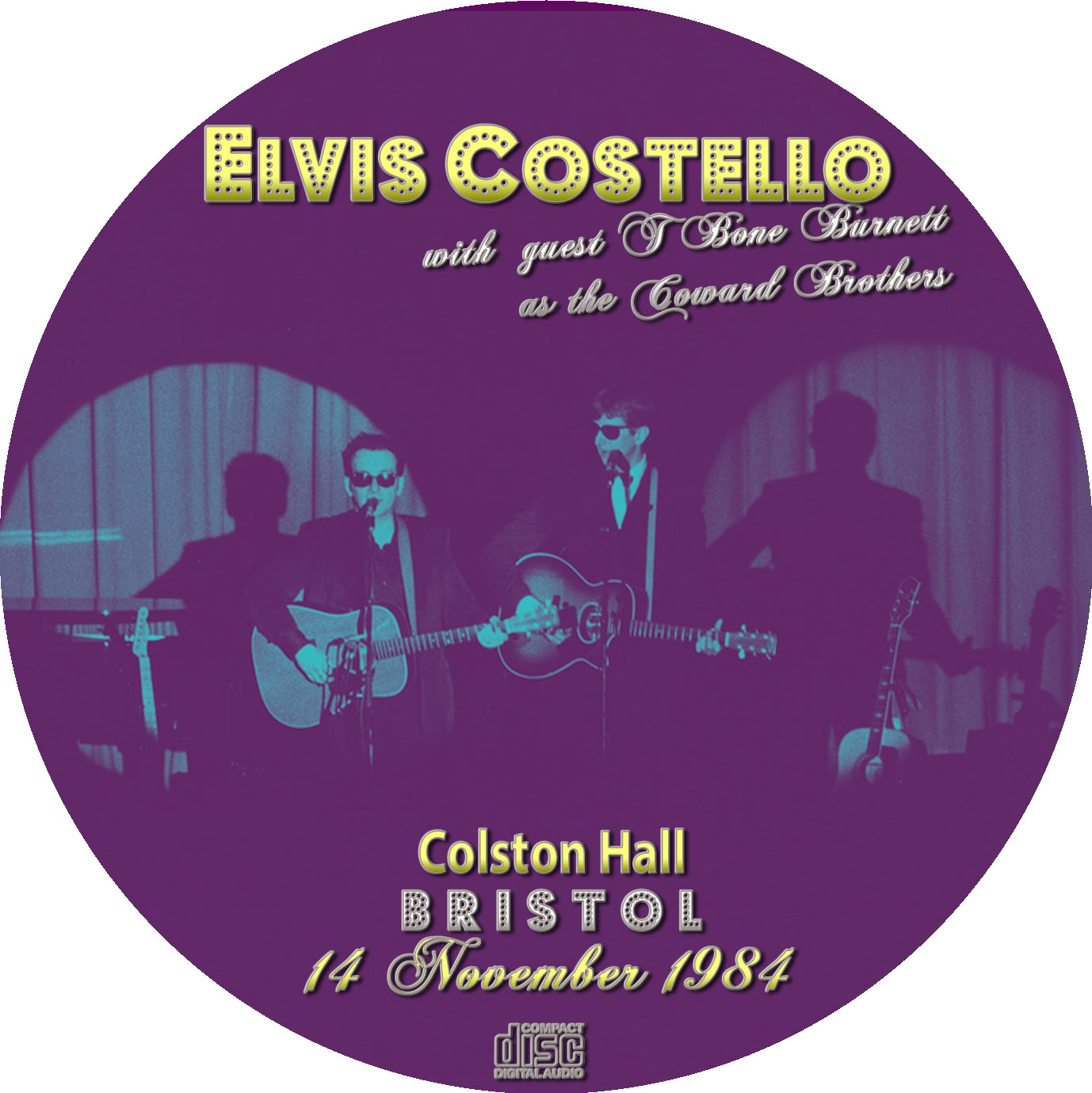 ElvisCostelloTBoneBurnett1984-11-14ColstonHallBristolUK (3).jpg